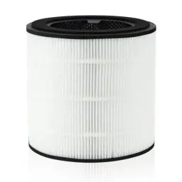 Produktbild: Covienapp FY0293/30 Filter für Ph-ilips AC0830/10 AC0820/10 AC0820/30 AC0819/10 FY0194/30 Luftreiniger Kompatibel mit Ph-ilips 800 Series,3-in-1 True HEPA Filter Ersatz