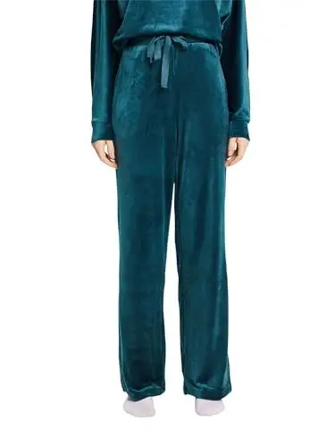 Produktbild: COZY VELOUR RCS s.pants