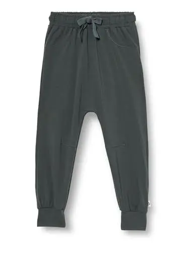 Produktbild: Cozy me Dart Pants Baby