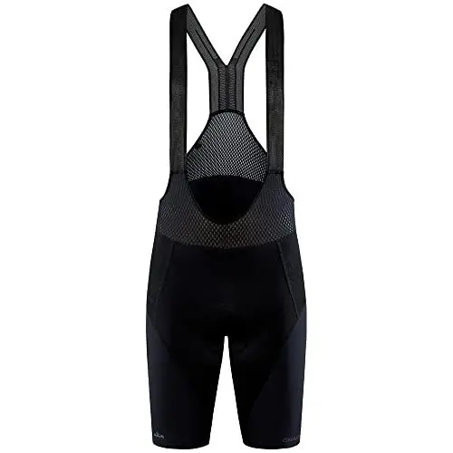 Produktbild: Craft ADV AERO BIB Shorts M Black L