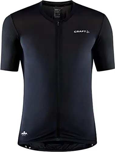 Produktbild: Craft Herren ADV Aero Radtrikot