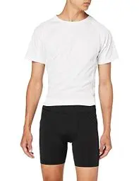 Produktbild: Craft Herren Baselayer FUSEKNIT Bike Boxer M Black S, Black, S, 1907454-999000-4