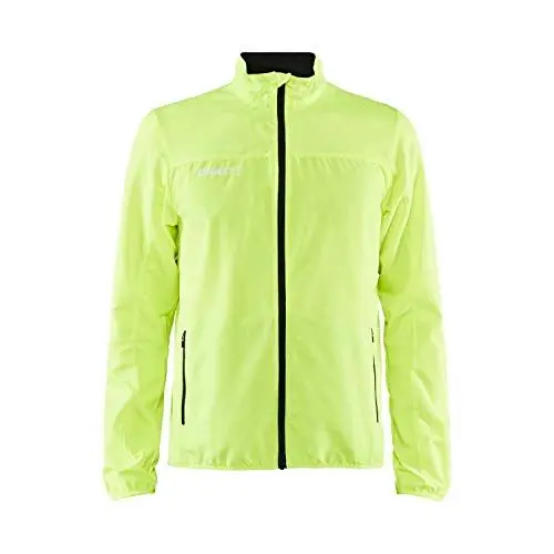 Produktbild: Craft Herren Windjacke Rush Wind 1907379 Flumino L