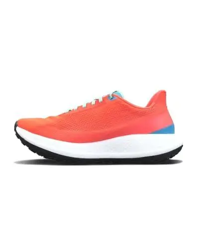 Produktbild: Craft Herren Xplor Hybrid Trainingschuhe Sneaker Rot 43 EU