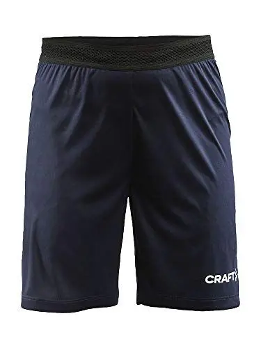 Produktbild: Craft Kindershorts Evolve