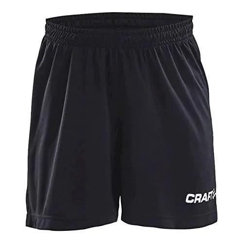 Produktbild: Craft Squad Short Solid Jr - 134/140