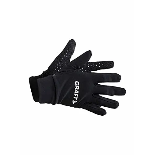 Produktbild: Craft Team Handschuhe Senior - L