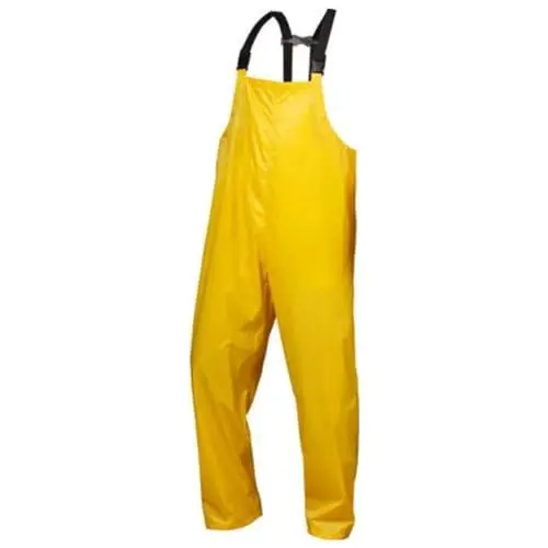 Produktbild: Craftland Regenlatzhose 