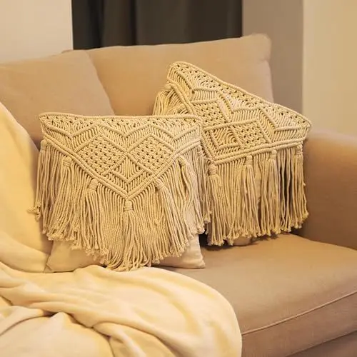 Produktbild: Craft&Style 