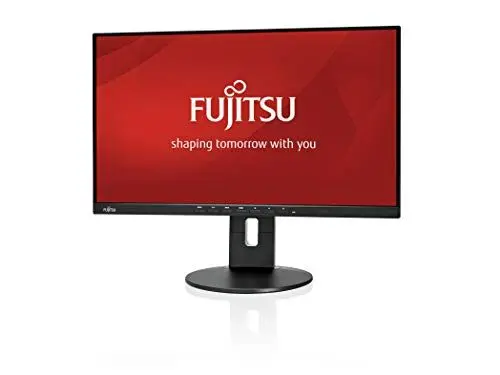 Produktbild: Écran Fujitsu B24-9 TS 23.8