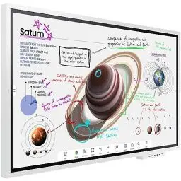 Produktbild: Samsung Flip Pro 65