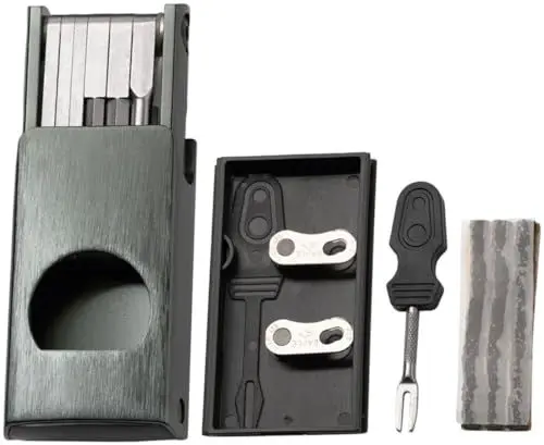Produktbild: Crankbrothers F11 Pedals One Size