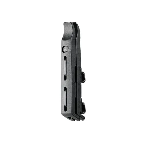 Produktbild: CRANKBROTHERS Slider TIRE Lever KIT, Schwarz