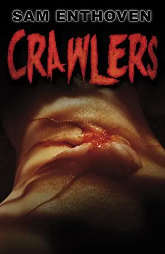 Produktbild: Crawlers