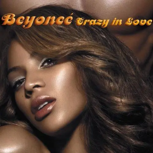 Produktbild: Crazy in Love