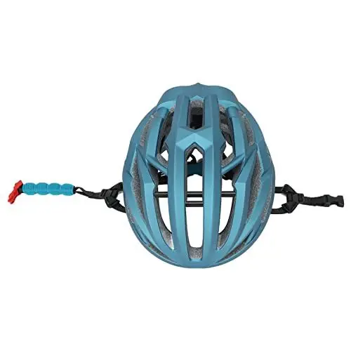 Produktbild: Creahappy Fahrradhelm GUB SV7 Erwachsene Fahrradhelme Mountain Leichter Rennradhelm für Männer Frauen(Dunkelblau)