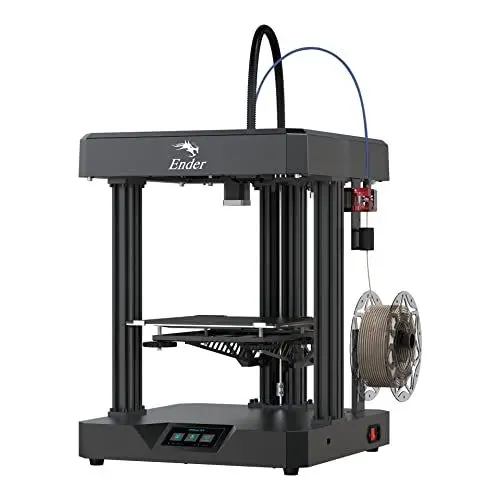 Produktbild: Creality 3D Ender-7 3D-Drucker