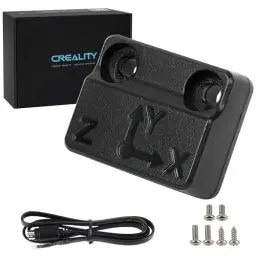 Produktbild: Creality ADXL345 Vibration Compensation Sensor für Ender-3 V3 KE 3D Drucker, Präzise Erfassungskontrolle für hochwertige 3D-Druck