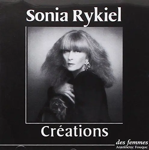 Produktbild: Créations