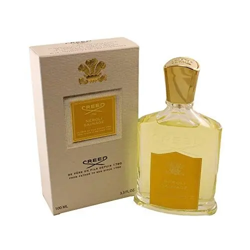 Produktbild: CREED Neroli Sauvage Eau de Parfum, 100 ml