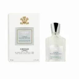 Produktbild: CREED Virgin Island Water Eau de Parfum Spray, 50 ml