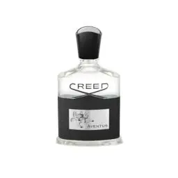 Produktbild: Creed Aventus homme/man Eau de Parfum, 100 ml