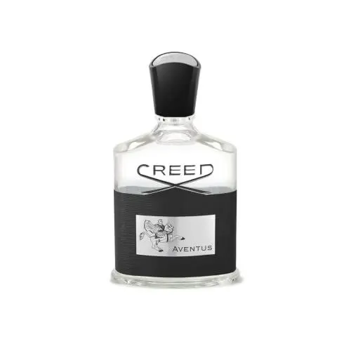 Produktbild: Creed Aventus homme/man Eau de Parfum, 100 ml