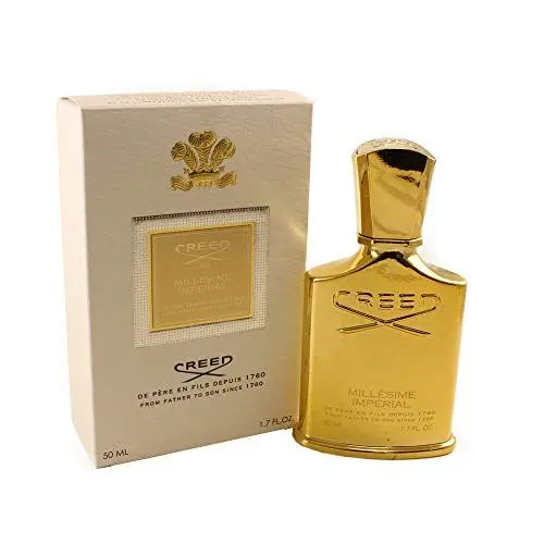 Produktbild: Creed Millesime Imperial, 50 ml
