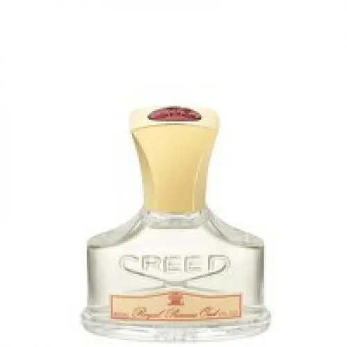 Produktbild: Creed Parfüm 30 ml