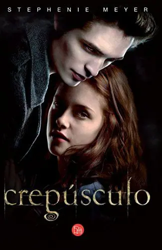 Produktbild: Crepúsculo / Twilight