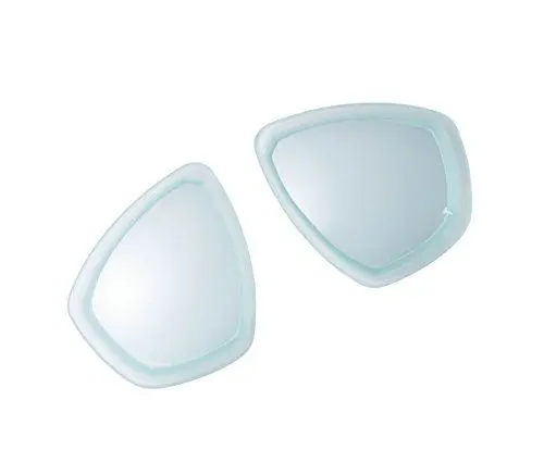 Produktbild: Cressi Focus Optische Glas, -5 DX/SX, DI240050