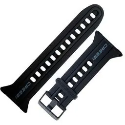 Produktbild: Cressi Original Strap for Diving Watch/Computer - Verschiedene Modelle und Farben für Cressi Taucheruhren/Computer