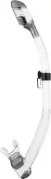 Produktbild: Cressi- Schnorchel Cressi Dry