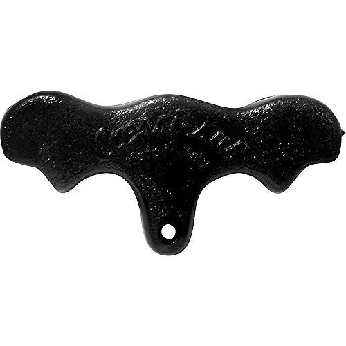 Produktbild: Cressi Zubehör und Tauchausrüstung Loader, schwarz-schwarz, M