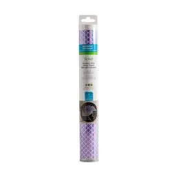 Produktbild: Cricut Premium Vinyl™ Mosaik-Sampler, Meerjungfrau – Permanent