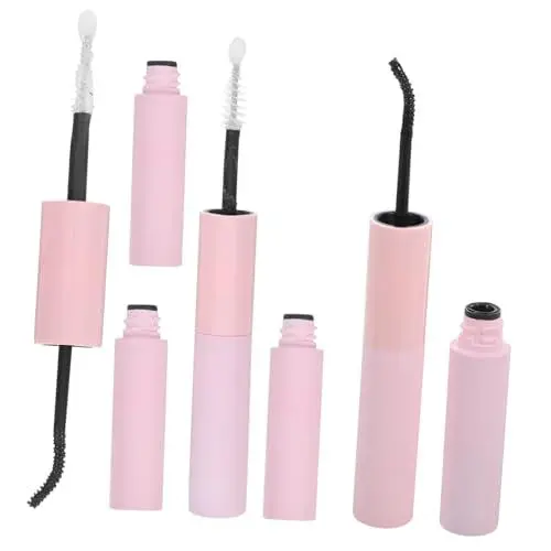 Produktbild: CRILSTYLEO Wimpernkleber Zum Verbinden Und Versiegeln Von Falschen Wimpern Klebe Und Versiegelungskleber Für Wimperncluster Und Wimpernverlängerungen