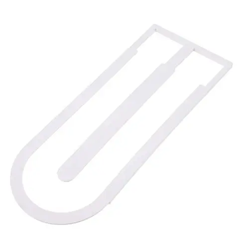 Produktbild: CRILSTYLEO Aufbewahrungsregal Für Kaffeekapseln Design-regalhalter Aus Pp-material Für Die Kapselorganisation