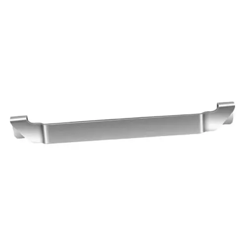 Produktbild: CRILSTYLEO Grillspatelständer Outdoor-zubehör Kleiner Grillspatelhalter Metall-werkzeughalter