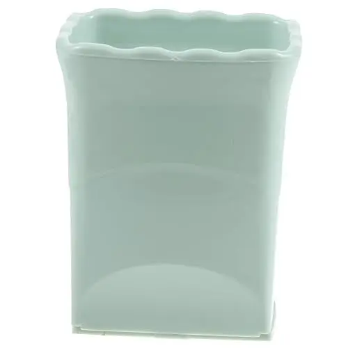 Produktbild: CRILSTYLEO Obstschneider DIY allesschneider Eierschneider Kochen Eierschneider für Eierschneider gemüsenudelschneider Vegetables Cutter kreativer Allesschneider Bananenschneider Plastik Green