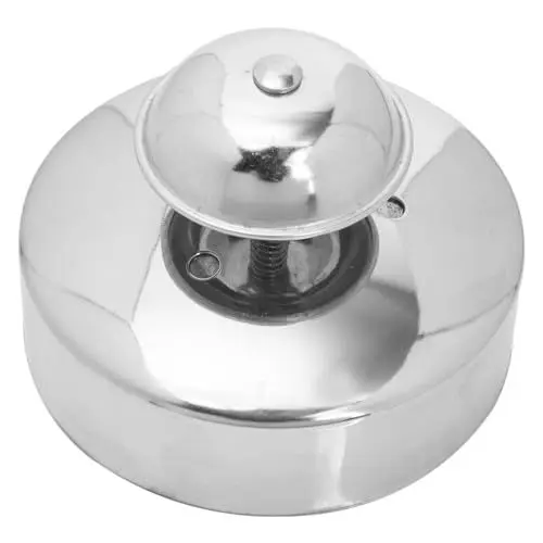 Produktbild: CRILSTYLEO Sandwich Pfannkuchen Drehteller Ausrichtungswerkzeug Sandwich Presse Und Siegel Taschenwerkzeuge Lebensmittelschneider Für Kinder Sandwich Schneiden Taschen Sandwich Maker