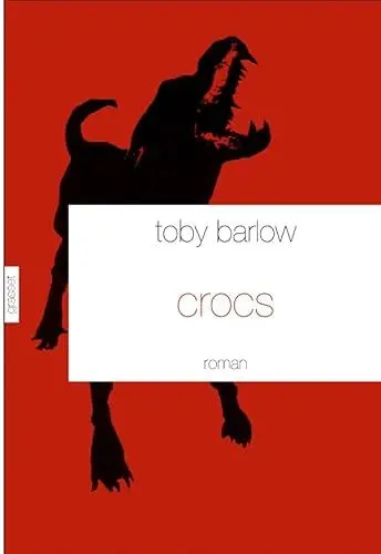 Produktbild: Crocs