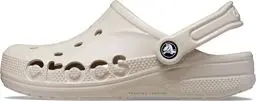 Produktbild: Crocs Baya Clog 37-38 EU Cobblestone