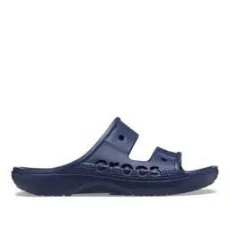 Produktbild: Crocs Baya Sandal Holzschuh, Navy