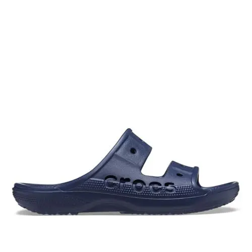 Produktbild: Crocs Baya Sandal Holzschuh, Navy