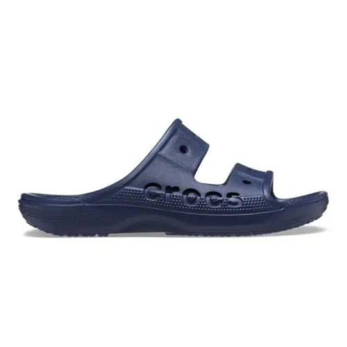 Produktbild: Crocs Baya Sandal, Navy,