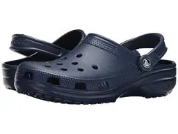Produktbild: Crocs Baya Unisex-Erwachsene Clogs Orchide, 42/43 EU, Orchid, 42/43 EU