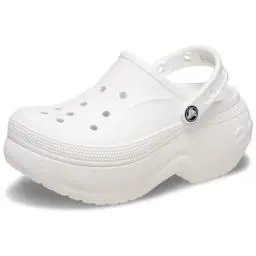 Produktbild: Crocs Bella Clog