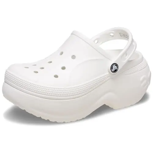 Produktbild: Crocs Bella Clog
