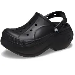 Produktbild: Crocs Bella Clog
