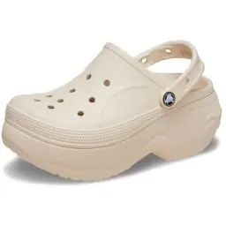 Produktbild: Crocs Bella Clog